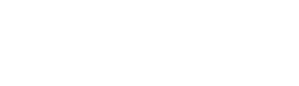 Logo Alethéia Conciergerie Logo Alethéia Conciergerie